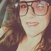 sarahwilson473